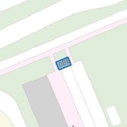 Perceel EDE01-F-2500