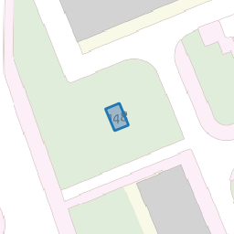 Perceel EDE01-F-2501