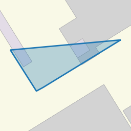 Perceel EDE01-F-2512