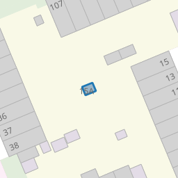 Perceel EDE01-F-2523