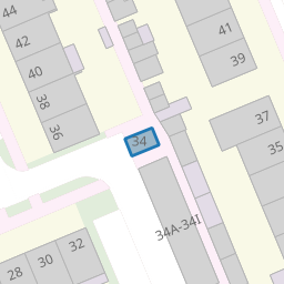 Perceel EDE01-F-2543