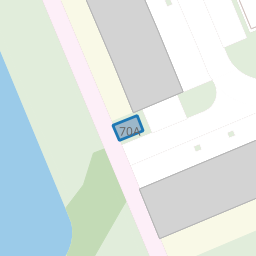 Perceel EDE01-F-2560