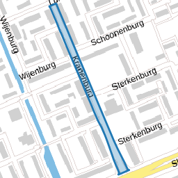 Perceel EDE01-F-2562