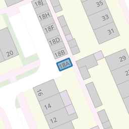 Perceel EDE01-F-2564