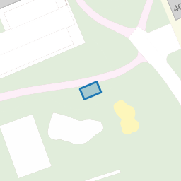 Perceel EDE01-F-2571