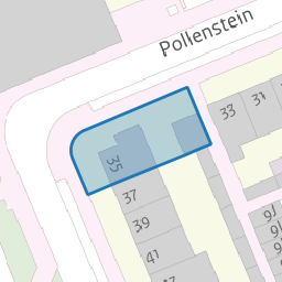 Perceel EDE01-F-2607