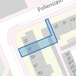 Perceel EDE01-F-2608