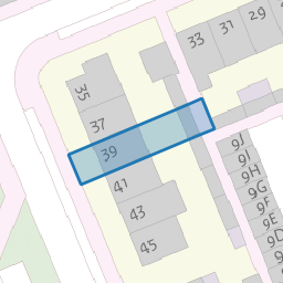 Perceel EDE01-F-2609