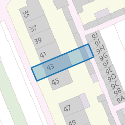 Perceel EDE01-F-2611