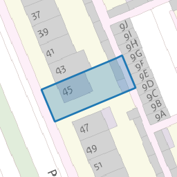 Perceel EDE01-F-2612