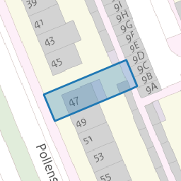 Perceel EDE01-F-2613