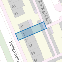 Perceel EDE01-F-2614