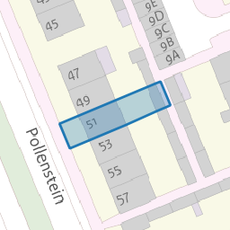 Perceel EDE01-F-2615