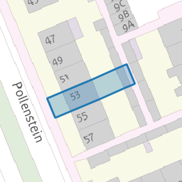 Perceel EDE01-F-2616