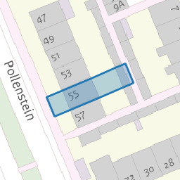 Perceel EDE01-F-2617