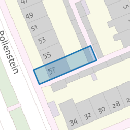 Perceel EDE01-F-2618