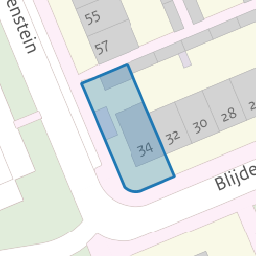 Perceel EDE01-F-2619