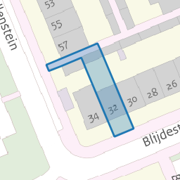 Perceel EDE01-F-2620