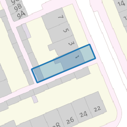 Perceel EDE01-F-2626