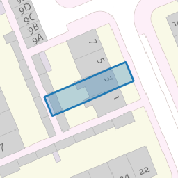 Perceel EDE01-F-2627