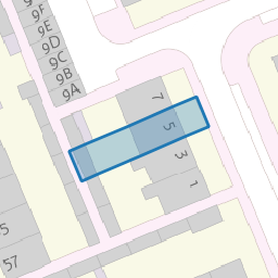 Perceel EDE01-F-2628