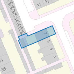 Perceel EDE01-F-2629