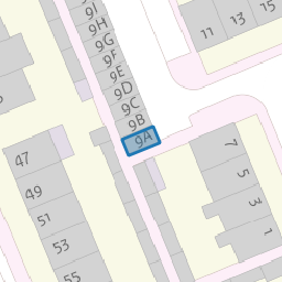 Perceel EDE01-F-2630