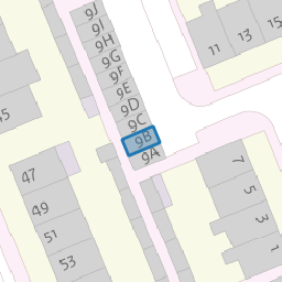 Perceel EDE01-F-2631