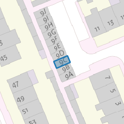 Perceel EDE01-F-2632