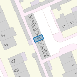 Perceel EDE01-F-2634