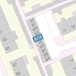 Perceel EDE01-F-2635