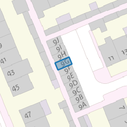 Perceel EDE01-F-2636