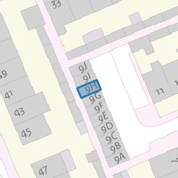 Perceel EDE01-F-2637