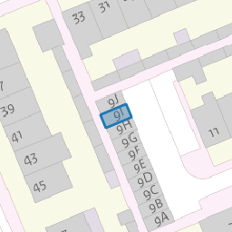 Perceel EDE01-F-2638