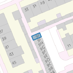 Perceel EDE01-F-2639