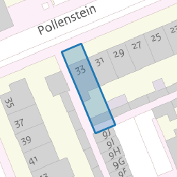 Perceel EDE01-F-2640