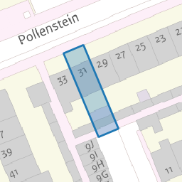 Perceel EDE01-F-2641