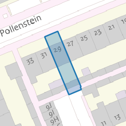 Perceel EDE01-F-2642