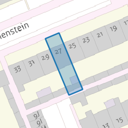 Perceel EDE01-F-2643