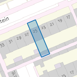 Perceel EDE01-F-2644