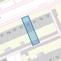 Perceel EDE01-F-2645