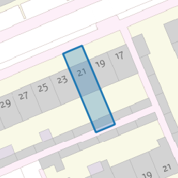 Perceel EDE01-F-2646