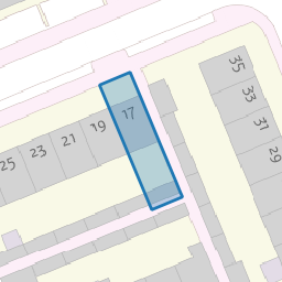 Perceel EDE01-F-2648