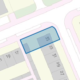 Perceel EDE01-F-2649