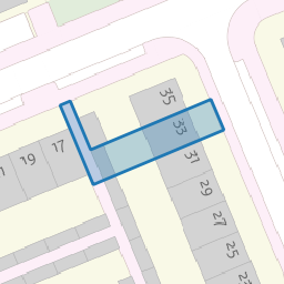 Perceel EDE01-F-2650