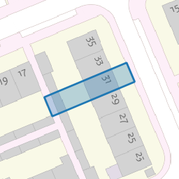 Perceel EDE01-F-2651