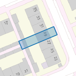 Perceel EDE01-F-2652