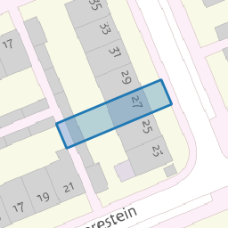 Perceel EDE01-F-2653