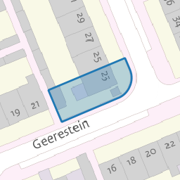 Perceel EDE01-F-2655