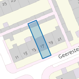 Perceel EDE01-F-2658